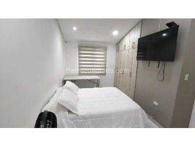 Casa de 3 alcobas en venta en Av Rio, Santa Marta, 144 m² · foto 18 de 20