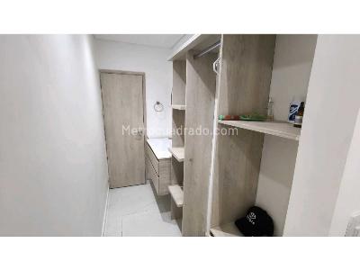 Casa de 3 alcobas en venta en Av Rio, Santa Marta, 144 m² · foto 19 de 20