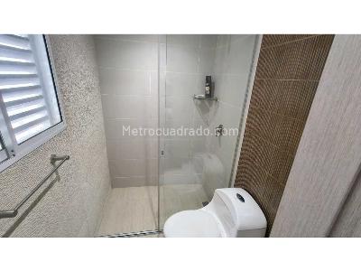 Casa de 3 alcobas en venta en Av Rio, Santa Marta, 144 m² · foto 20 de 20