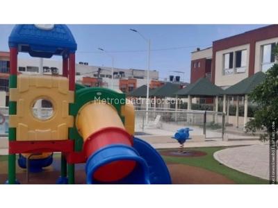 Apartamento en venta en Curinca, Santa Marta · foto 3 de 20