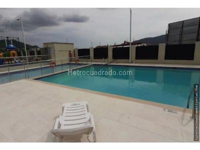 Apartamento en venta en Curinca, Santa Marta · foto 4 de 20