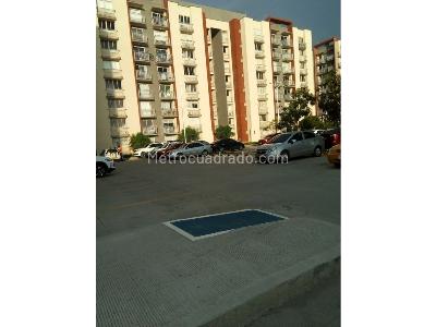 Apartamento en venta en Curinca, Santa Marta · foto 5 de 20