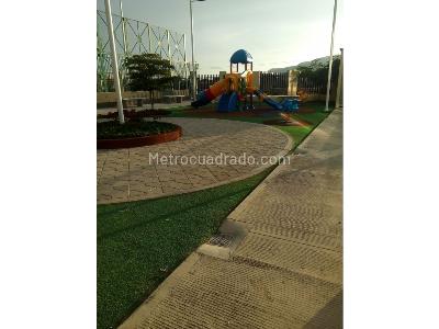 Apartamento en venta en Curinca, Santa Marta · foto 6 de 20