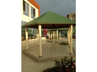 Apartamento en venta en Curinca, Santa Marta · foto 10 de 20