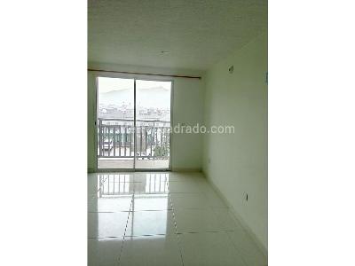 Apartamento en venta en Curinca, Santa Marta · foto 11 de 20