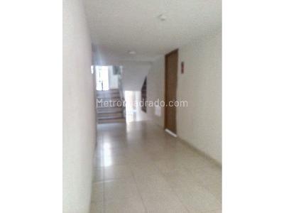 Apartamento en venta en Curinca, Santa Marta · foto 13 de 20