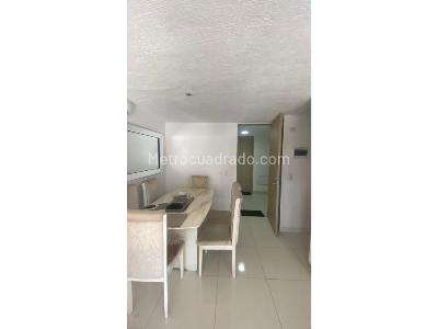 Apartamento en venta en Curinca, Santa Marta · foto 15 de 20