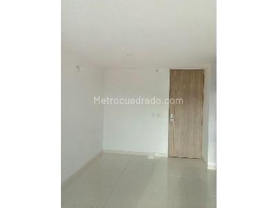 Apartamento en venta en Curinca, Santa Marta · foto 17 de 20