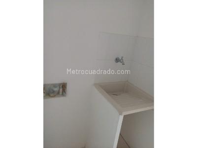 Apartamento en venta en Curinca, Santa Marta · foto 18 de 20