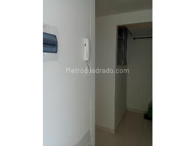 Apartamento en venta en Curinca, Santa Marta · foto 19 de 20