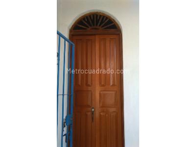 Casa en venta en Centro, Santa Marta · foto 3 de 20