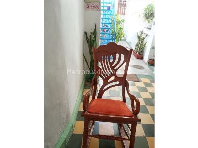 Casa en venta en Centro, Santa Marta · foto 4 de 20