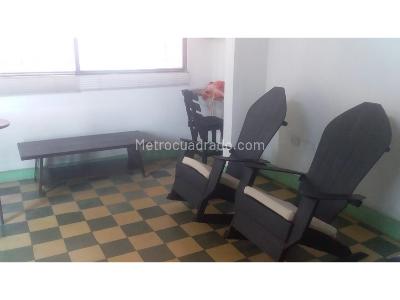 Casa en venta en Centro, Santa Marta · foto 5 de 20