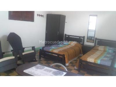 Casa en venta en Centro, Santa Marta · foto 6 de 20