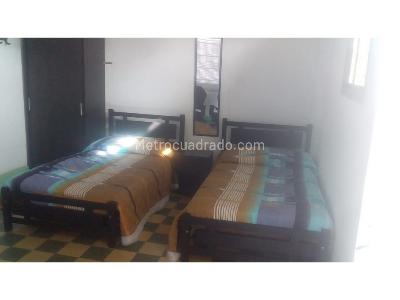 Casa en venta en Centro, Santa Marta · foto 7 de 20