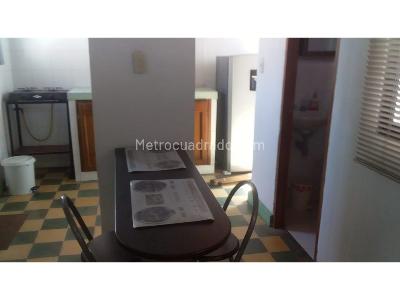 Casa en venta en Centro, Santa Marta · foto 8 de 20