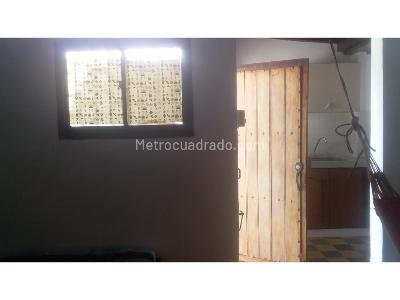 Casa en venta en Centro, Santa Marta · foto 9 de 20