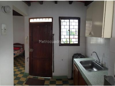 Casa en venta en Centro, Santa Marta · foto 10 de 20