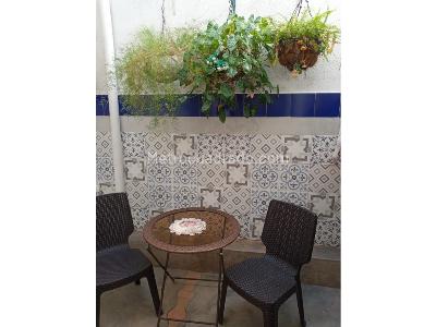 Casa en venta en Centro, Santa Marta · foto 13 de 20