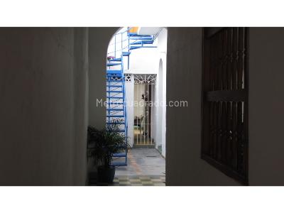 Casa en venta en Centro, Santa Marta · foto 15 de 20