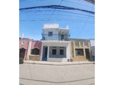 Casa en venta en Centro, Santa Marta · foto 16 de 20