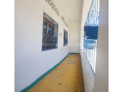 Casa en venta en Centro, Santa Marta · foto 17 de 20