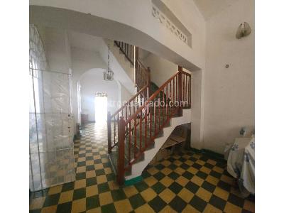 Casa en venta en Centro, Santa Marta · foto 19 de 20