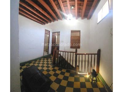 Casa en venta en Centro, Santa Marta · foto 20 de 20