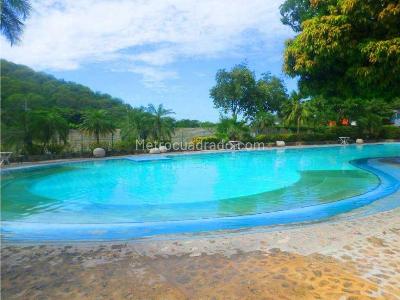Casa en venta en Pozos Colorados, Santa Marta · foto 10 de 20