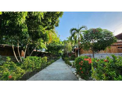 Casa en venta en Pozos Colorados, Santa Marta · foto 11 de 20