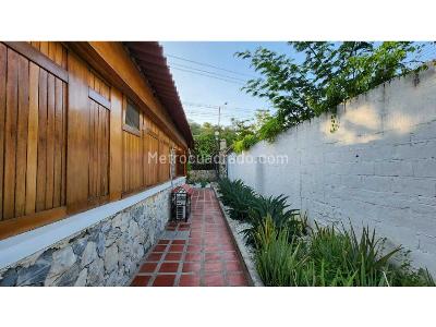 Casa en venta en Pozos Colorados, Santa Marta · foto 13 de 20