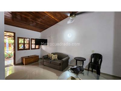 Casa en venta en Pozos Colorados, Santa Marta · foto 15 de 20