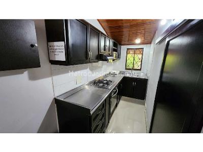 Casa en venta en Pozos Colorados, Santa Marta · foto 16 de 20