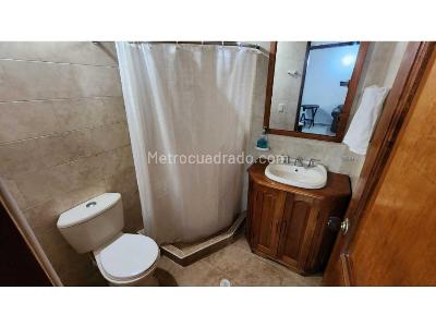 Casa en venta en Pozos Colorados, Santa Marta · foto 17 de 20