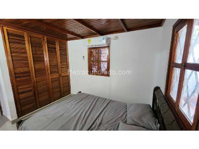 Casa en venta en Pozos Colorados, Santa Marta · foto 20 de 20