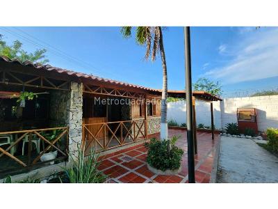 Casa en venta en Pozos Colorados, Santa Marta · foto 5 de 20