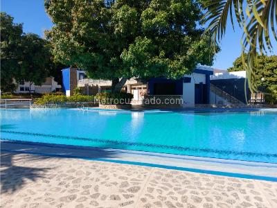 Casa en venta en Pozos Colorados, Santa Marta · foto 7 de 20