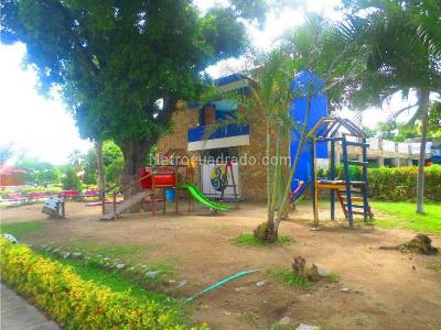 Casa en venta en Pozos Colorados, Santa Marta · foto 9 de 20