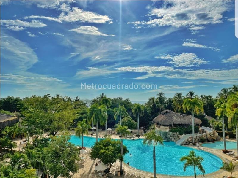 Apartment in Santa Marta, Bello Horizonte - View 2