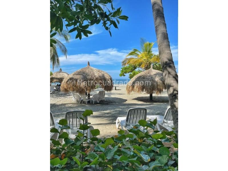 Apartment in Santa Marta, Bello Horizonte - View 3