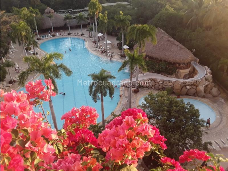Apartment in Santa Marta, Bello Horizonte - View 4