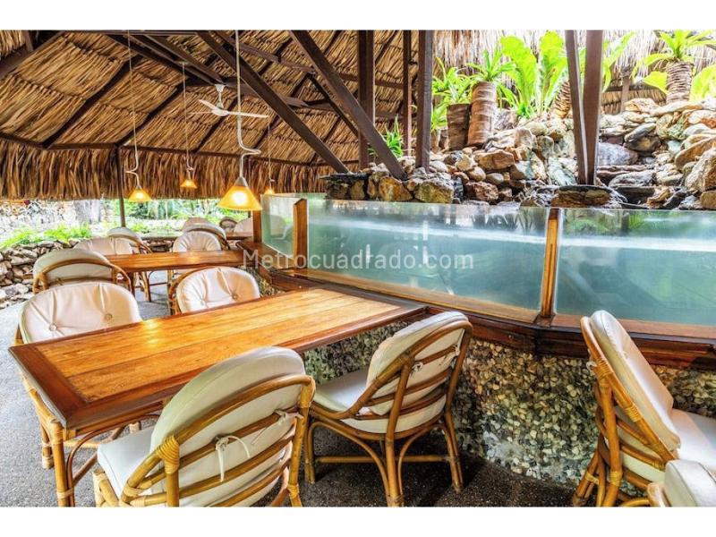 Apartment in Santa Marta, Bello Horizonte - View 5