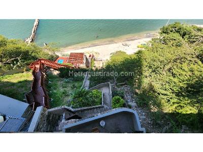 Apartamento en venta en Rodadero, Santa Marta · foto 6 de 20