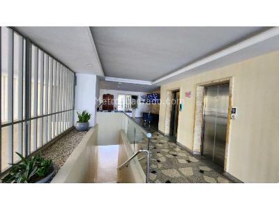 Apartamento en venta en Rodadero, Santa Marta · foto 7 de 20