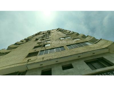Apartamento en venta en Rodadero, Santa Marta · foto 8 de 20