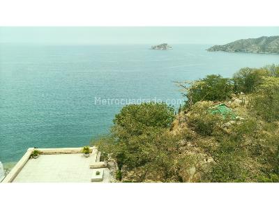Apartamento en venta en Rodadero, Santa Marta · foto 11 de 20