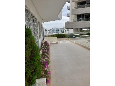 Apartamento en venta en Rodadero, Santa Marta · foto 16 de 20