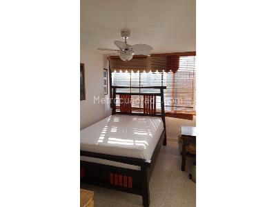 Apartamento en venta en Rodadero, Santa Marta · foto 17 de 20