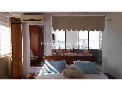 Apartamento en venta en Rodadero, Santa Marta · foto 18 de 20