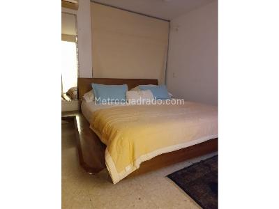 Apartamento en venta en Rodadero, Santa Marta · foto 19 de 20